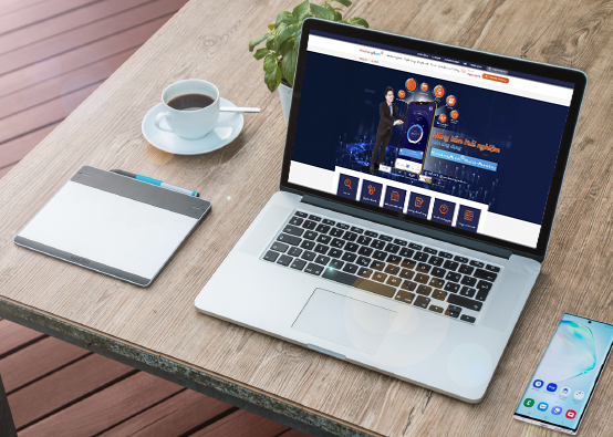 Internet Banking