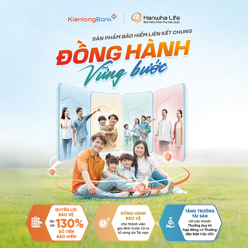 Tổng quan thông tin sản phẩm