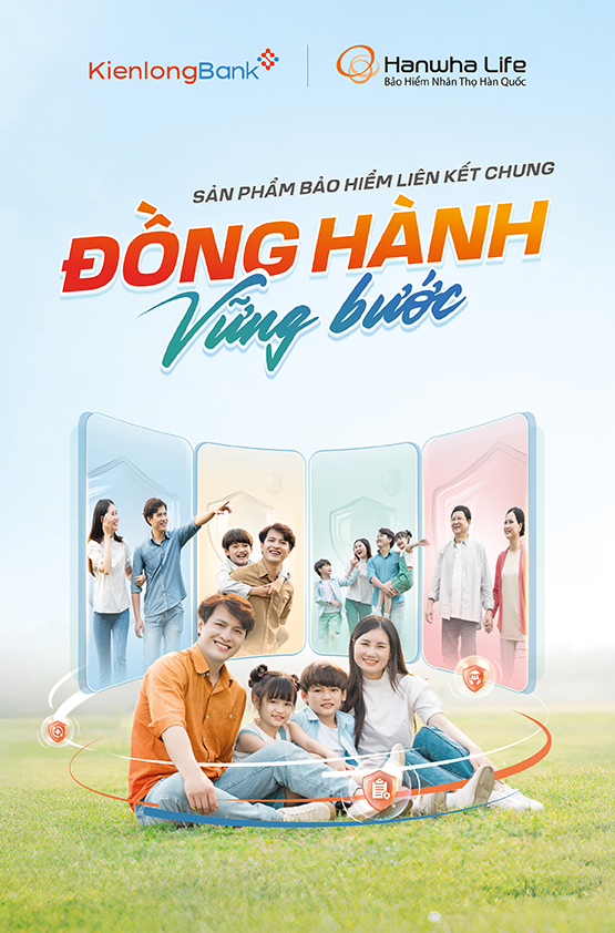 kienlongbank-bao-hiem-dong-hanh-vung-buoc