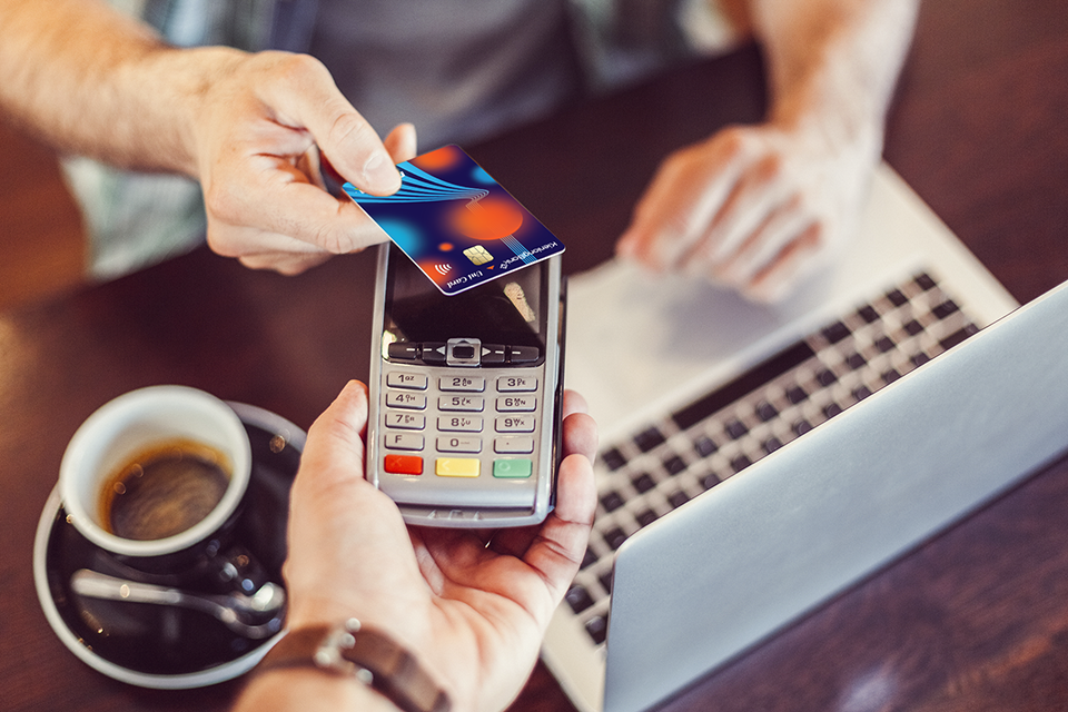 the-ghi-no-noi-dia-kienlongbank-unicard-life-3.2