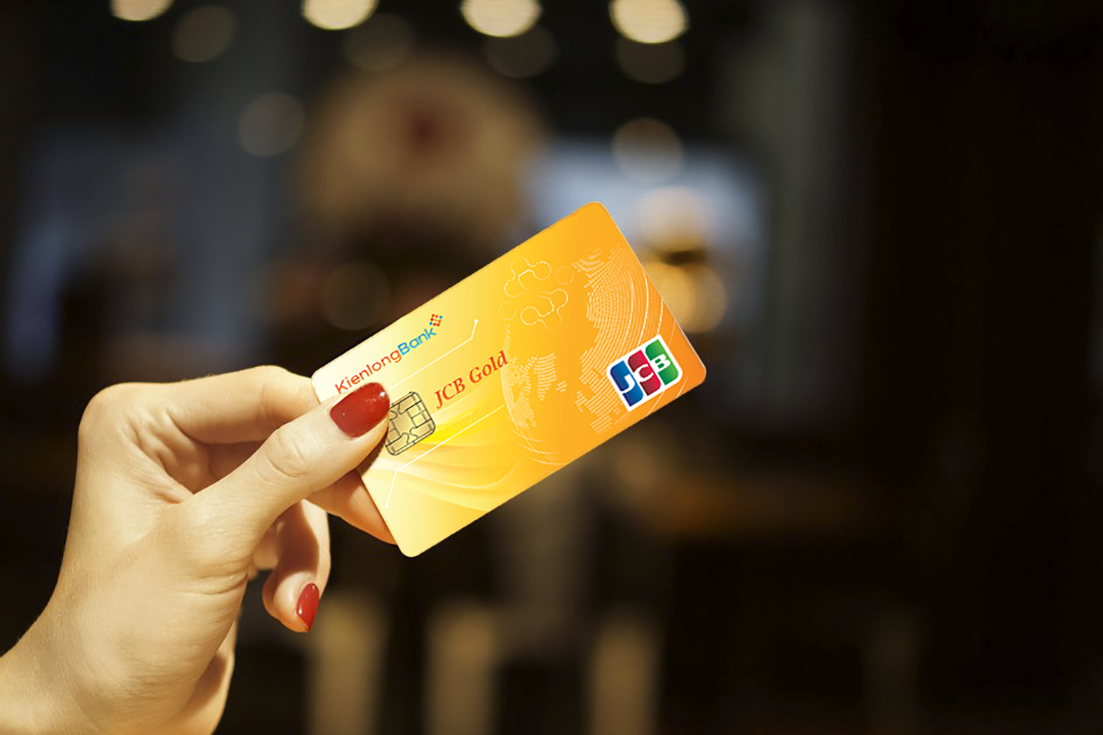 the-tin-dung-quoc-te-kienlongbank-jcb