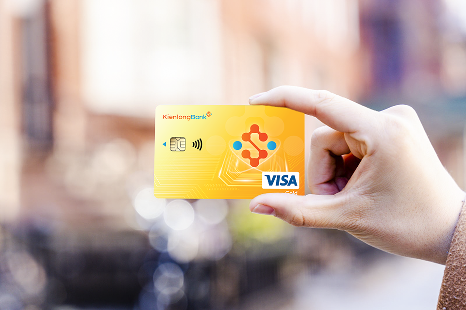 the-tin-dung-quoc-te-kienlongbank-visa-contactless-gold