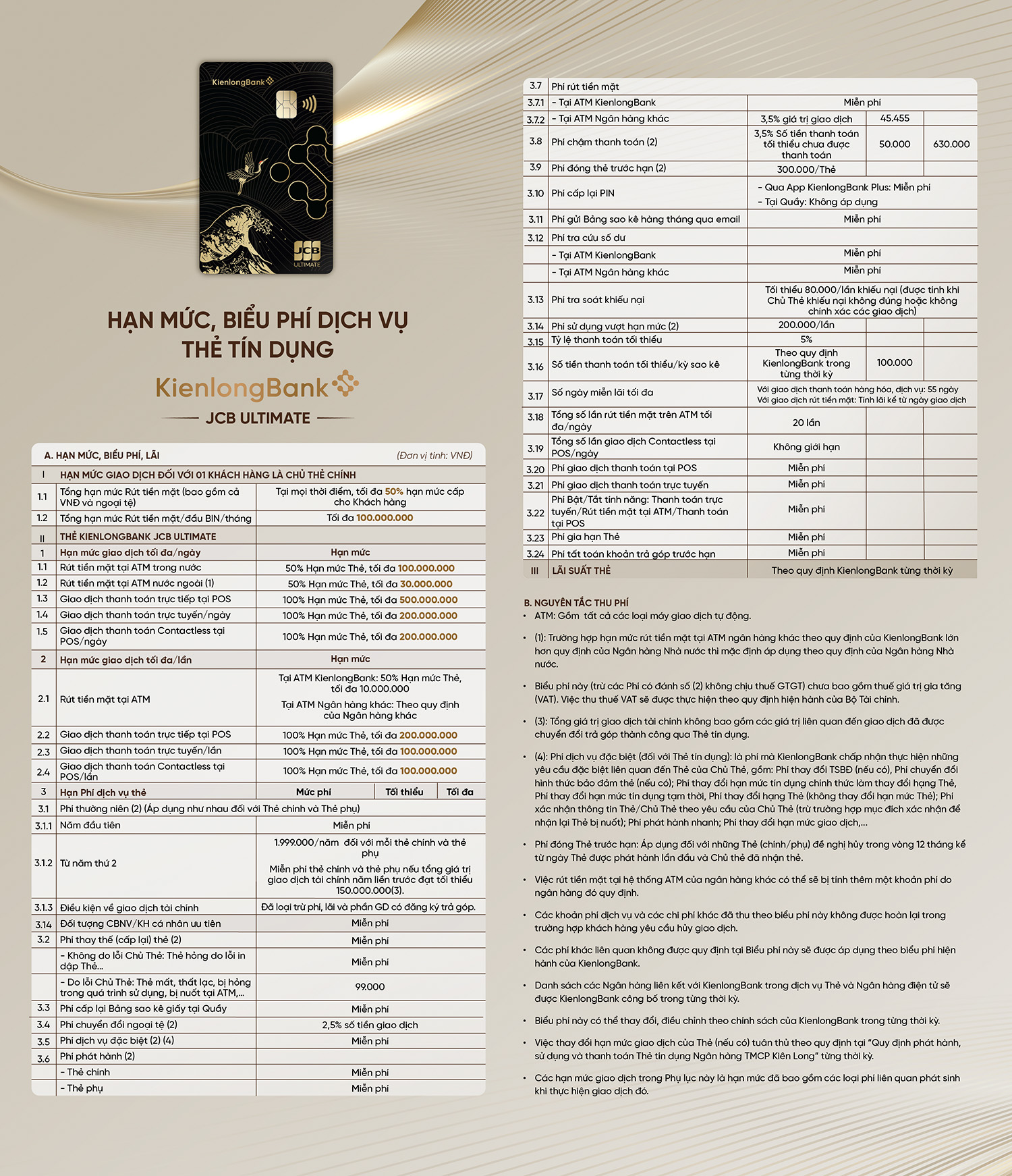han-muc-bieu-phi-the-tin-dung-quoc-te-kienlongbank-jcb-ultimate