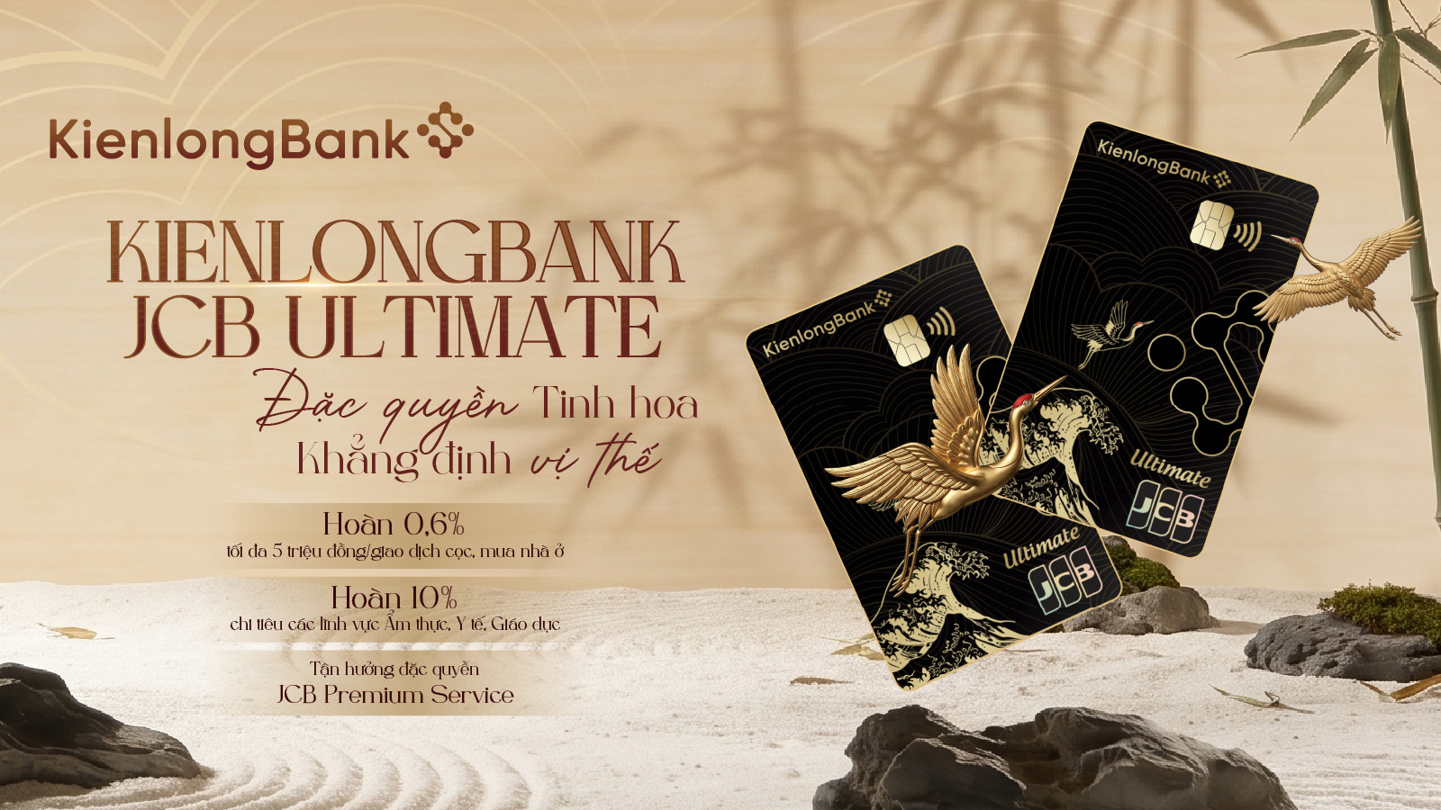 the-tin-dung-kienlongbank-jcb-ultimate