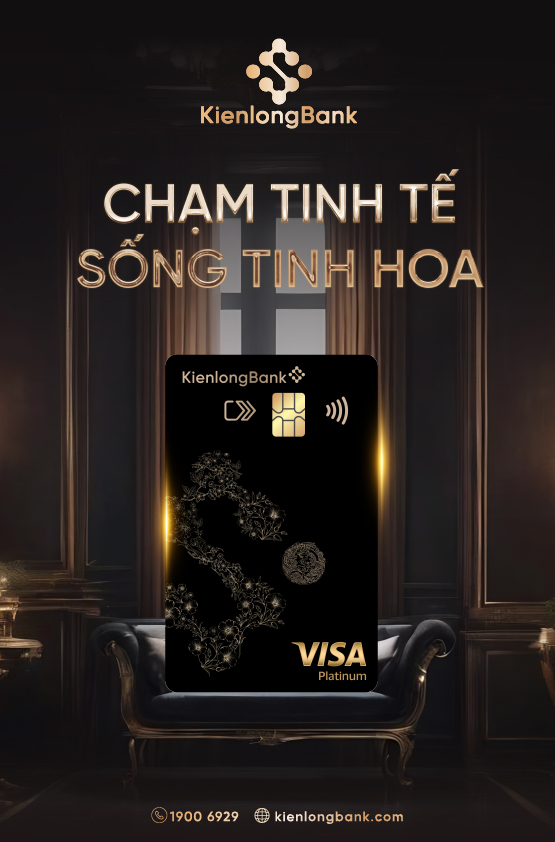 the-tin-dung-quoc-te-kienlongbank-visa-elite-cham-tinh-te-song-tinh-hoa