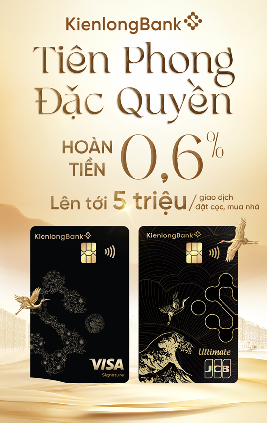 the-tin-dung-kienlongbank-visa-jcb-tien-phong-dac-quyen