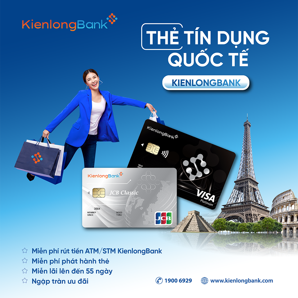 so-huu-the-tin-dung-quoc-te-cho-kh-nhan-chi-luong-tai-kienlongbank so-huu-the-tin-dung-quoc-te-cho-kh-nhan-chi-luong-tai-kienlongbank