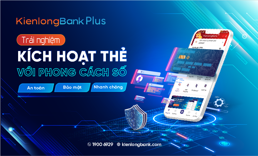 kich-hoat-the-ngay-tren-ung-dung-kienlongbank-plus kich-hoat-the-ngay-tren-ung-dung-kienlongbank-plus