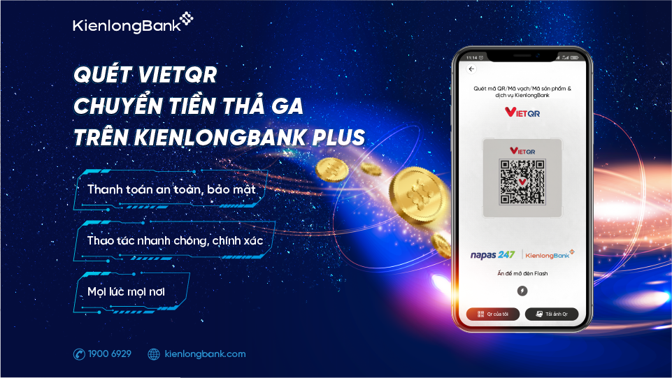 kienlongbank-toi-da-hoa-tinh-nang-nhan-chuyen-tien-bang-vietqr-code kienlongbank-toi-da-hoa-tinh-nang-nhan-chuyen-tien-bang-vietqr-code