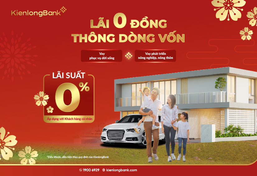lai-0-dong-thong-dong-von-kienlongbank