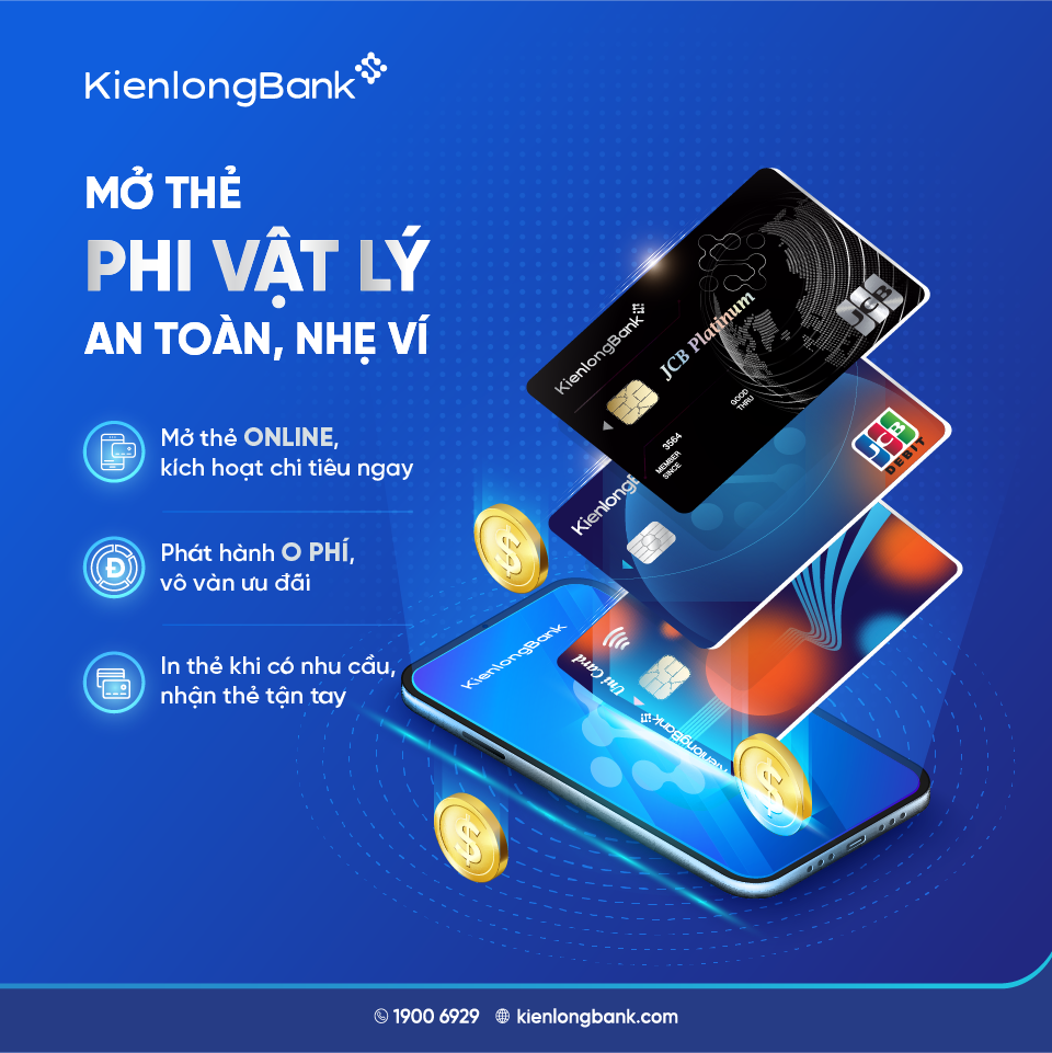 the-phi-vat-ly-app-kienlongbank-plus the-phi-vat-ly-app-kienlongbank-plus