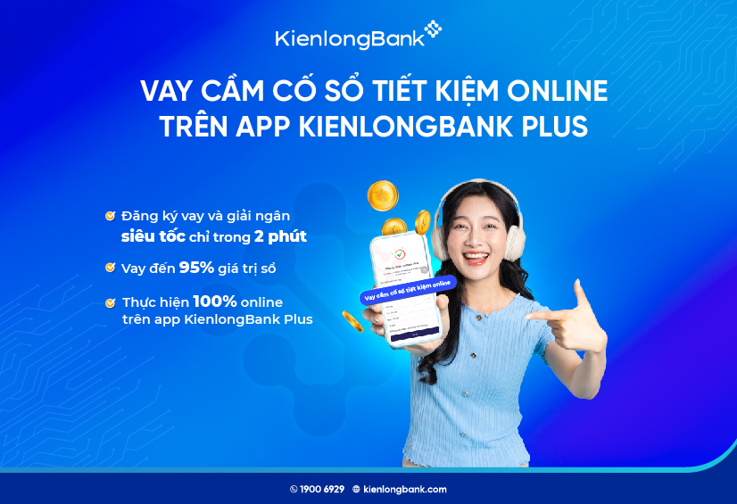 vay-cam-co-so-tiet-kiem-online-kienlongbank vay-cam-co-so-tiet-kiem-online-kienlongbank
