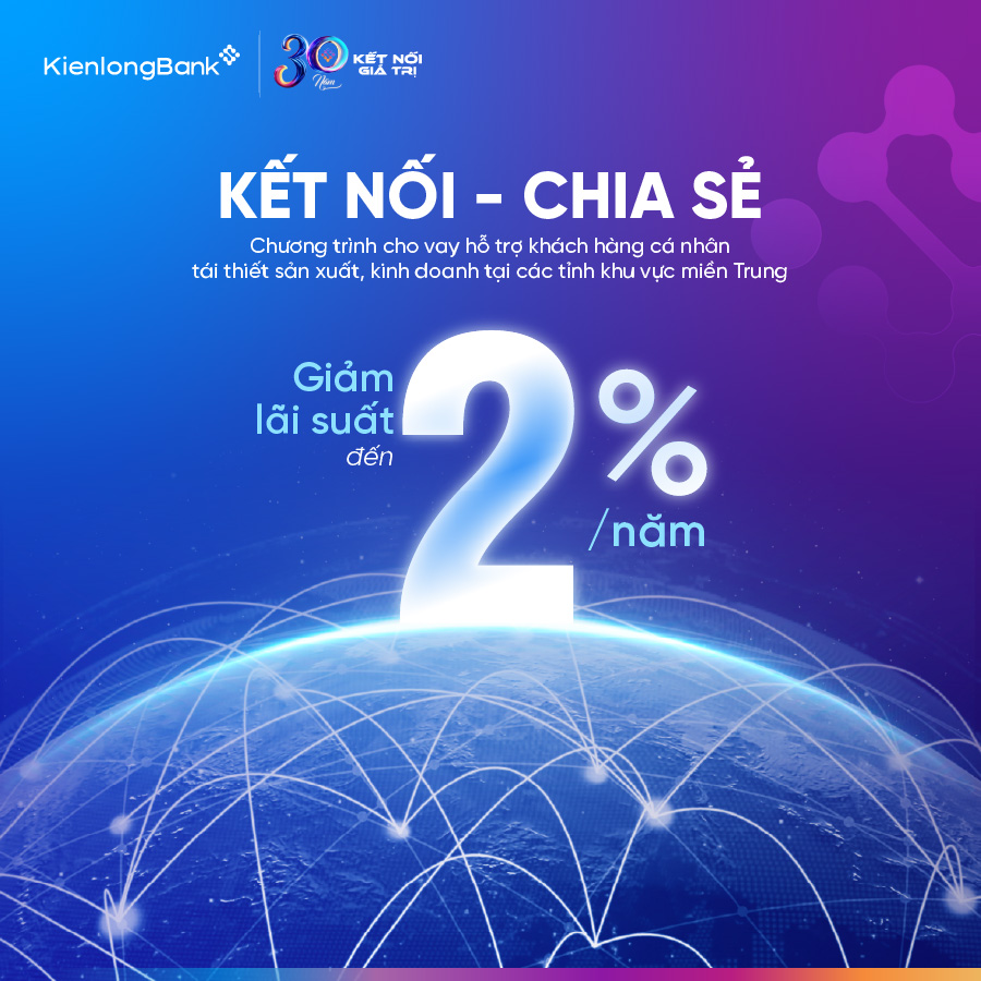 ket-noi-chia-se-kienlongbank-giam-lai-suat-cho-vay ket-noi-chia-se-kienlongbank-giam-lai-suat-cho-vay