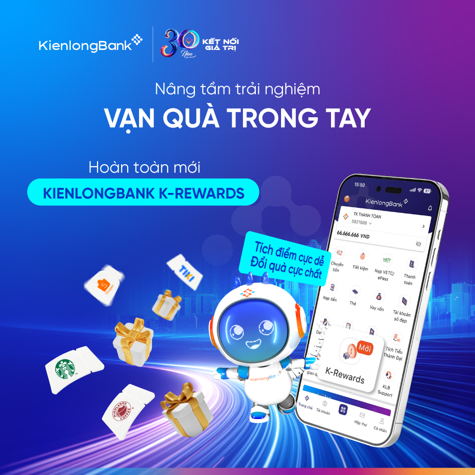 logo-kienlongbank-ngan-hang-kien-long-klb-ra-mat-tinh-nang-k-rewards logo-kienlongbank-ngan-hang-kien-long-klb-ra-mat-tinh-nang-k-rewards