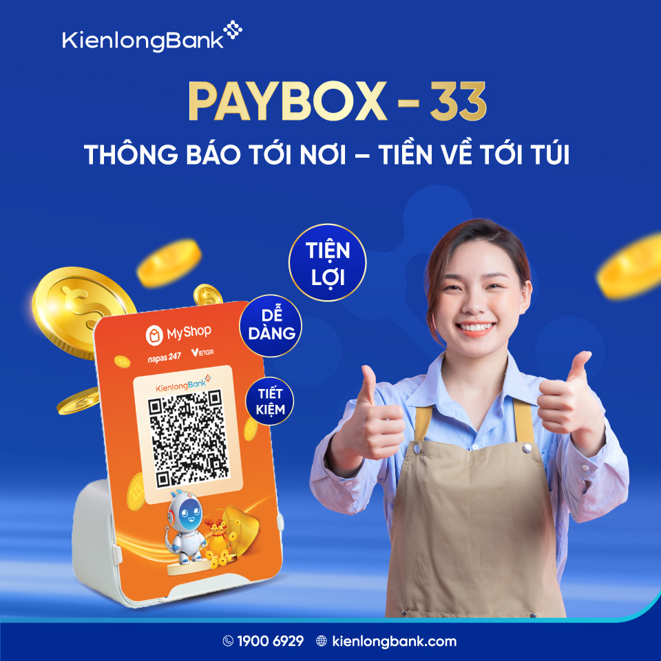 kienlongbank-ra-mat-san-pham-paybox-33 kienlongbank-ra-mat-san-pham-paybox-33