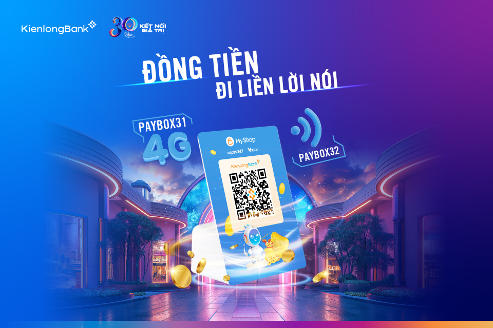 logo-kienlongbank-paybox-31-32-dong-tien-di-lien-loi-noi