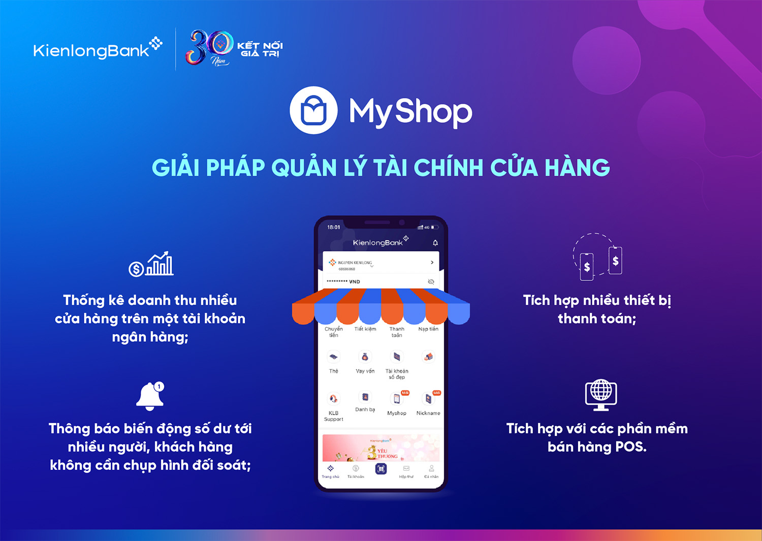 logo-kienlongbank-paybox-31-32-dong-tien-di-lien-loi-noi-myshop