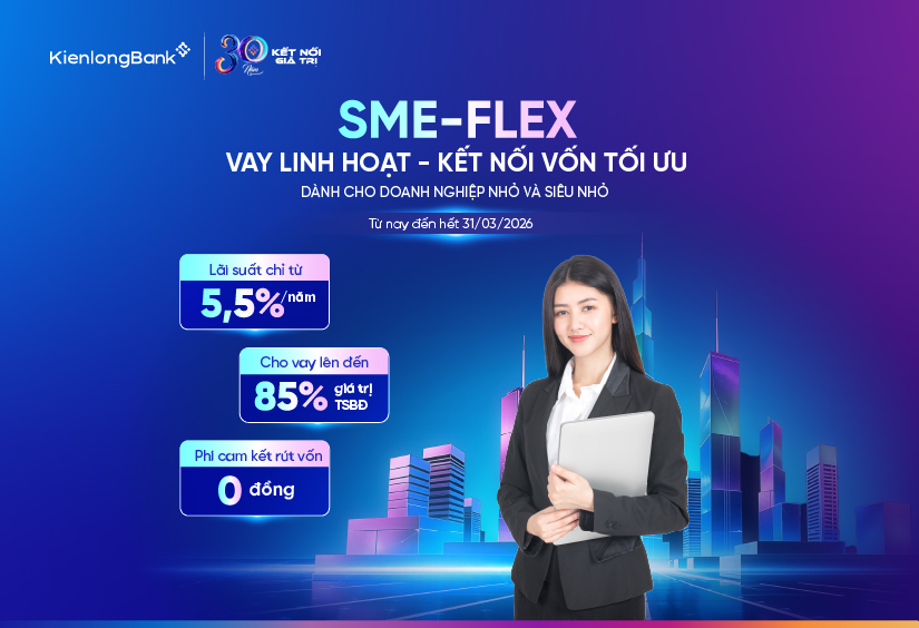 logo-kienlongbank-ngan-hang-kien-long-sme-flex-vay-linh-hoat-giai-phap-von-toi-uu logo-kienlongbank-ngan-hang-kien-long-sme-flex-vay-linh-hoat-giai-phap-von-toi-uu
