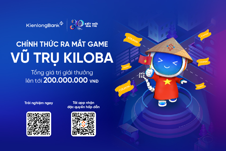 logo-kienlongbank-ngan-hang-kien-long-30-nam-vu-tru-kiloba-game-giai-tri-app-kienlongbank-plus logo-kienlongbank-ngan-hang-kien-long-30-nam-vu-tru-kiloba-game-giai-tri-app-kienlongbank-plus