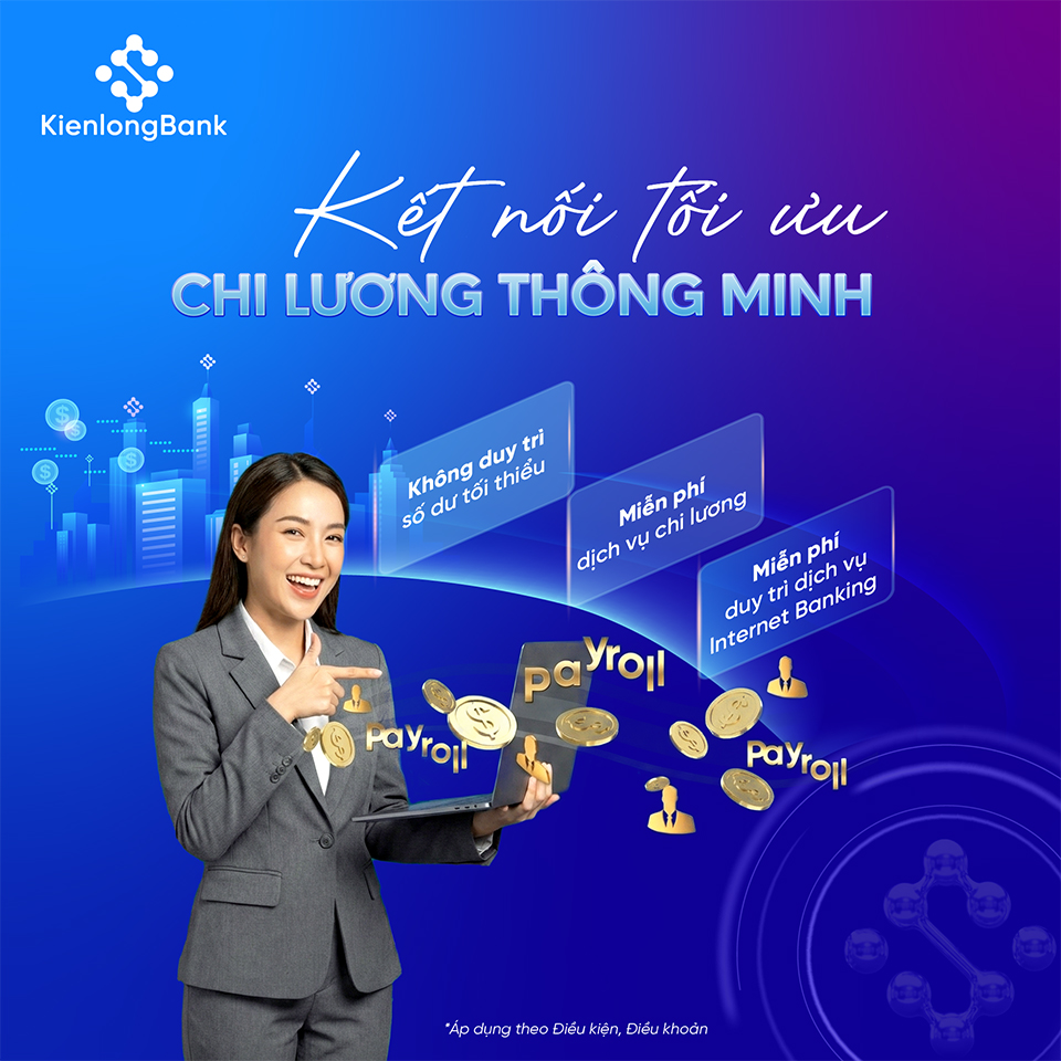 kienlongbank-ket-noi-toi-uu-chi-luong-thong-minh kienlongbank-ket-noi-toi-uu-chi-luong-thong-minh