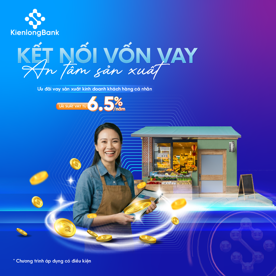 kienlongbank-klb-ket-noi-von-vay-an-tam-san-xuat-kinh-doanh kienlongbank-klb-ket-noi-von-vay-an-tam-san-xuat-kinh-doanh