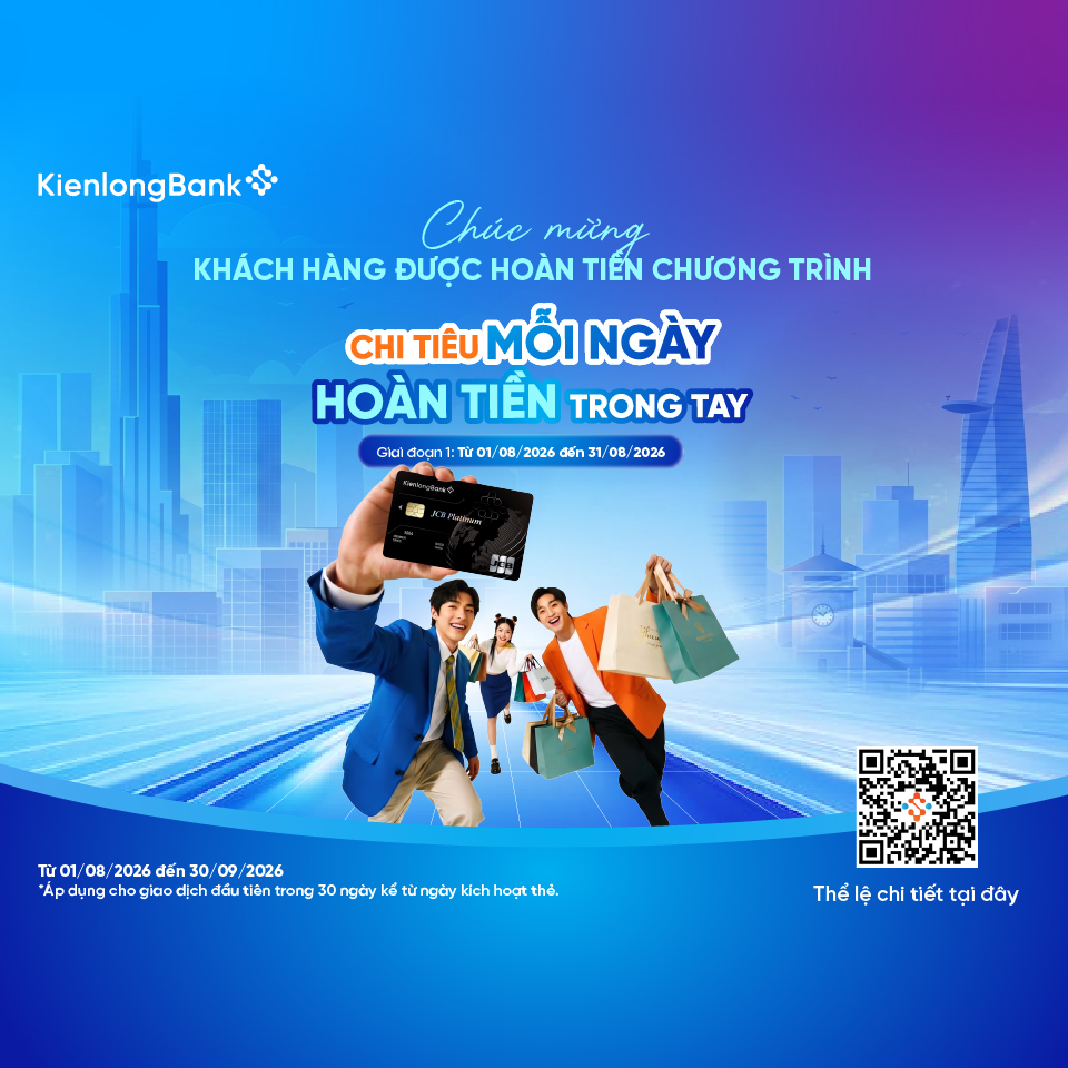 hoan-tien-chi-tieu-cung-the-kienlongbank-jcb hoan-tien-chi-tieu-cung-the-kienlongbank-jcb