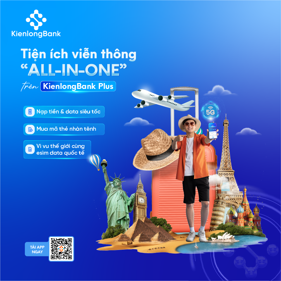 tien-ich-vien-thong-all-in-one-kienlongbank tien-ich-vien-thong-all-in-one-kienlongbank