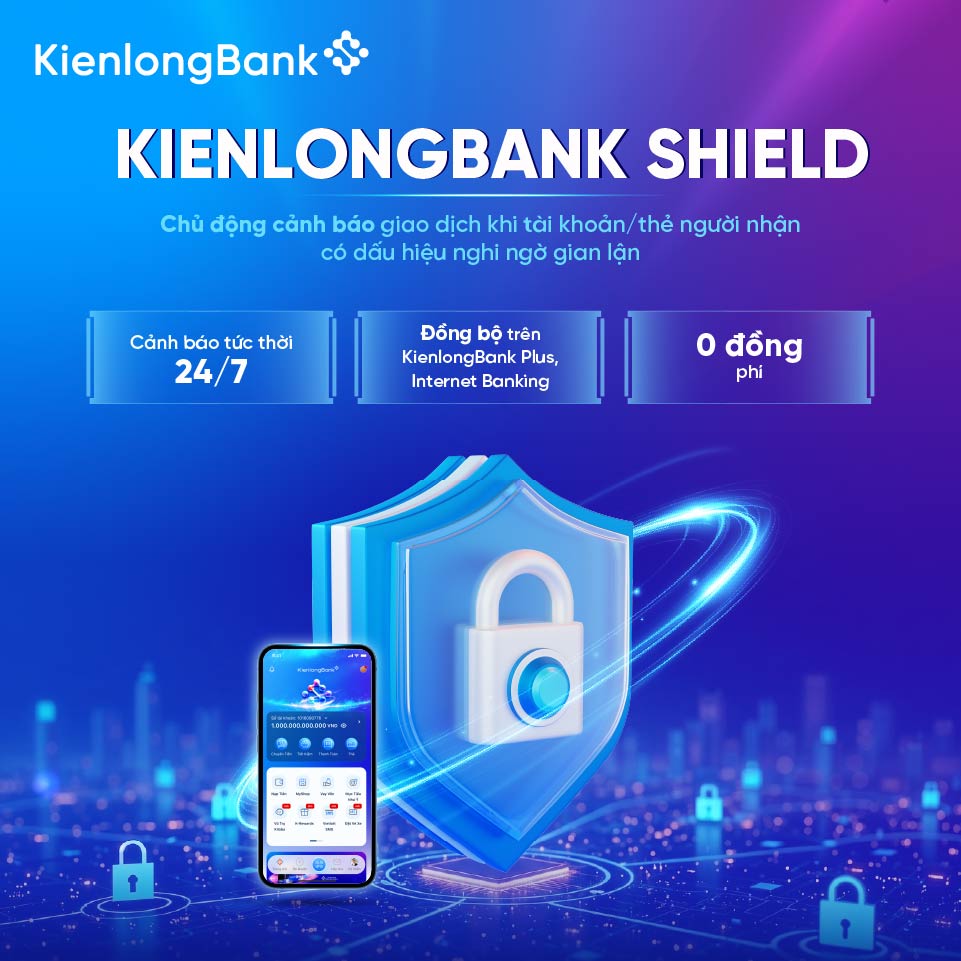 kienlongbank-chinh-thuc-ra-mat-tinh-nang-canh-bao-rui-ro-giao-dich kienlongbank-chinh-thuc-ra-mat-tinh-nang-canh-bao-rui-ro-giao-dich