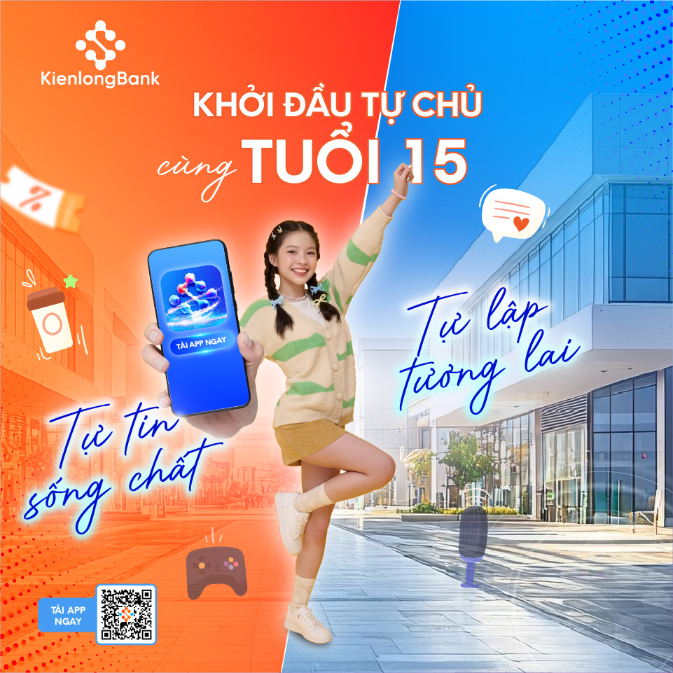 dinh-danh-ekyc-kienlongbank-lam-chu-tai-chinh-so-tuoi-15 dinh-danh-ekyc-kienlongbank-lam-chu-tai-chinh-so-tuoi-15