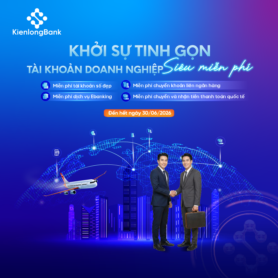 kienlongbank-mo-tai-khoan-sieu-mien-phi-khuyen-mai-khdn kienlongbank-mo-tai-khoan-sieu-mien-phi-khuyen-mai-khdn