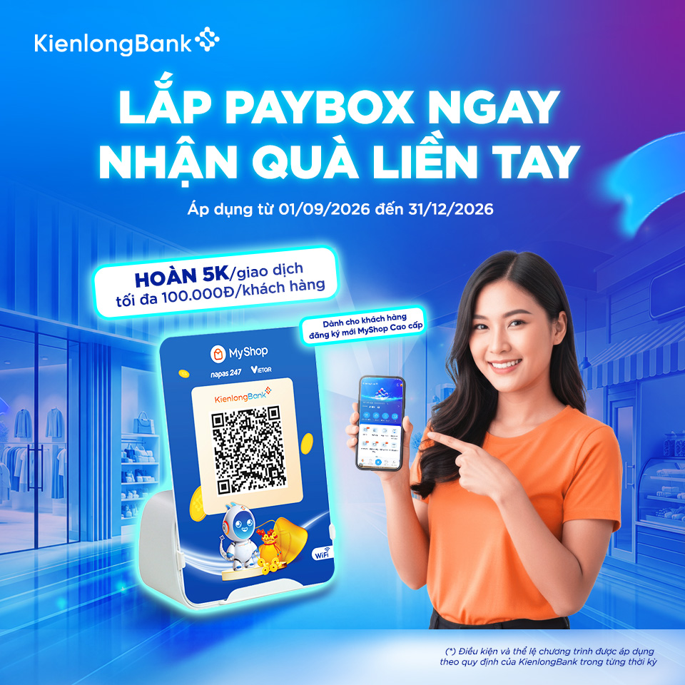 lap-paybox-ngay-nhan-qua-lien-tay lap-paybox-ngay-nhan-qua-lien-tay