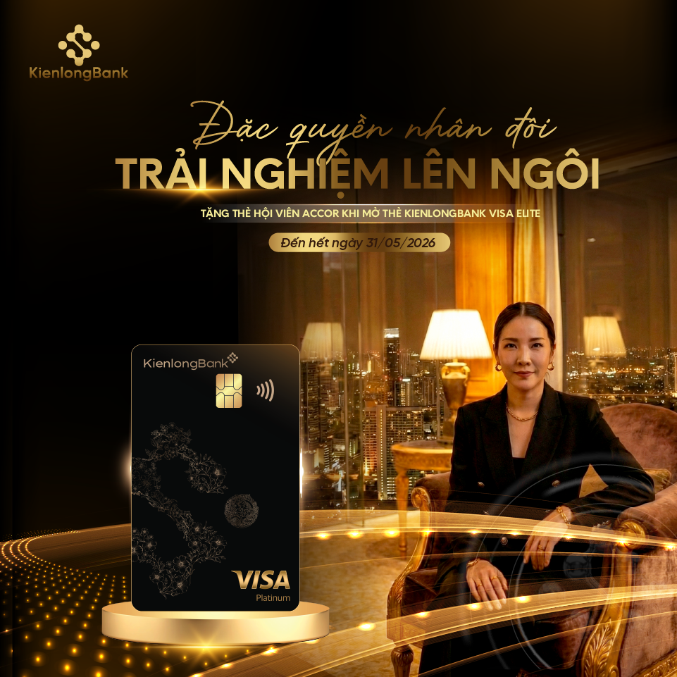 tan-huong-uu-dai-dang-cap-cung-the-kienlongbank-visa-elite tan-huong-uu-dai-dang-cap-cung-the-kienlongbank-visa-elite