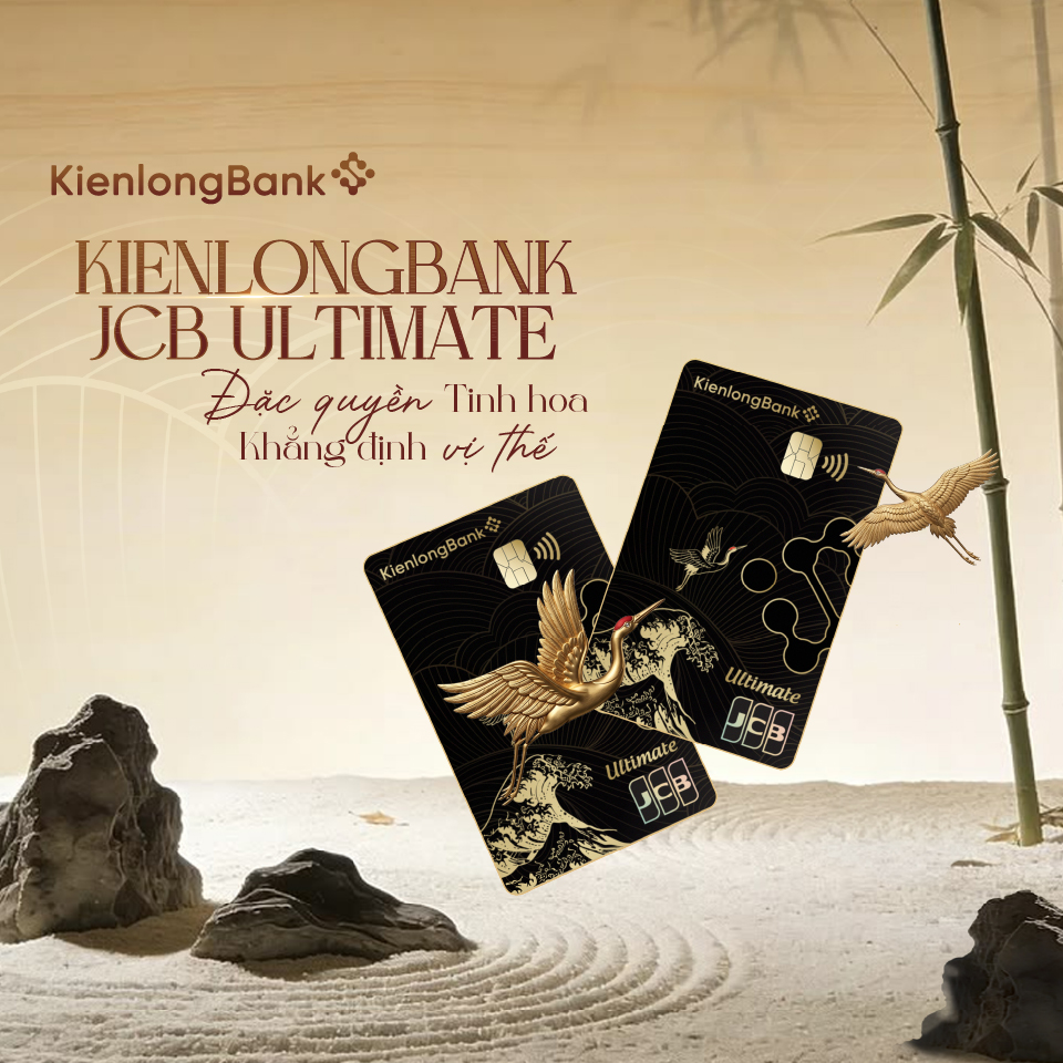 ra-mat-kienlongbank-jcb-ultimate