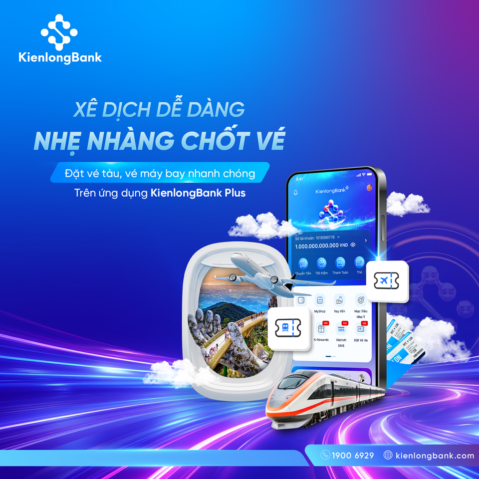 dat-ve-tau-ve-may-bay-nhanh-chong-tren-app-kienlongbank-plus dat-ve-tau-ve-may-bay-nhanh-chong-tren-app-kienlongbank-plus