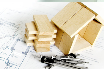 Nhận tiền chuyển đến trong nước