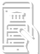 Ngân hàng điện tử