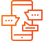 SMS Banking
