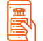 App KienlongBank