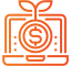 Tiết kiệm trực tuyến