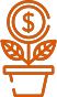 lãi suất