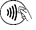 icon-thanh-toan-khong-tiep-xuc