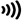 icon-thanh-toan-khong-tiep-xuc