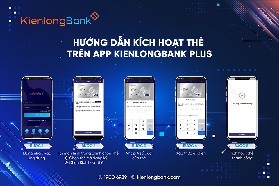 hd-su-dung-kich-hoat-the-kienlongbank