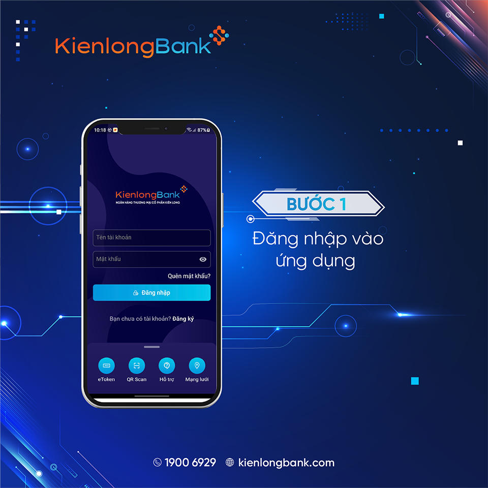 hd-su-dung-kich-hoat-the-kienlongbank-b1