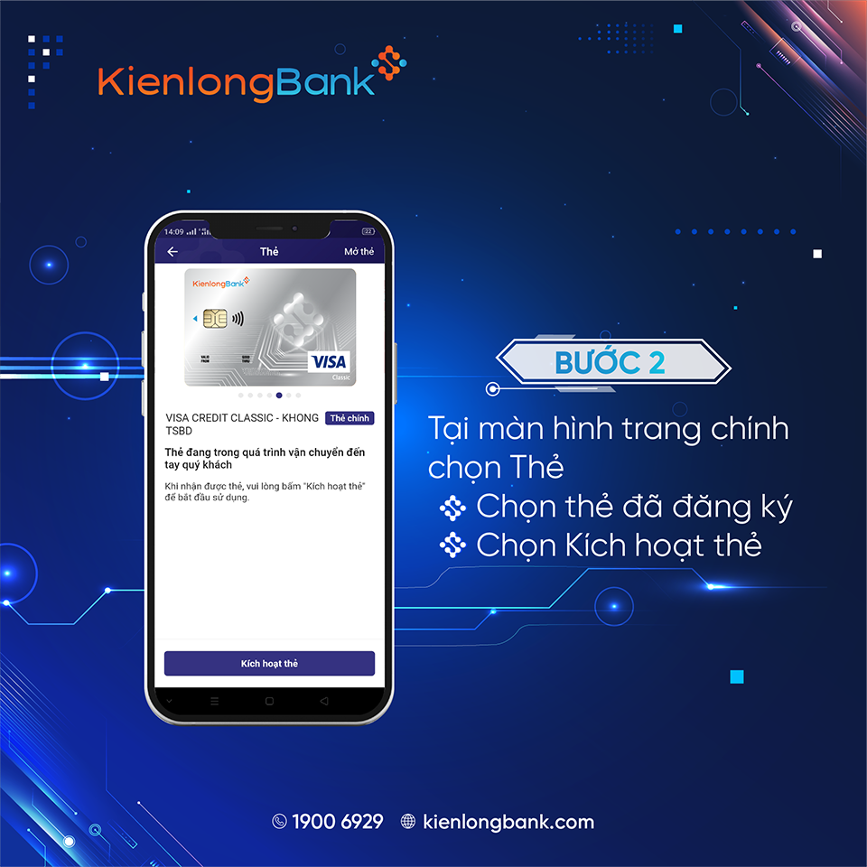 hd-su-dung-kich-hoat-the-kienlongbank-b2