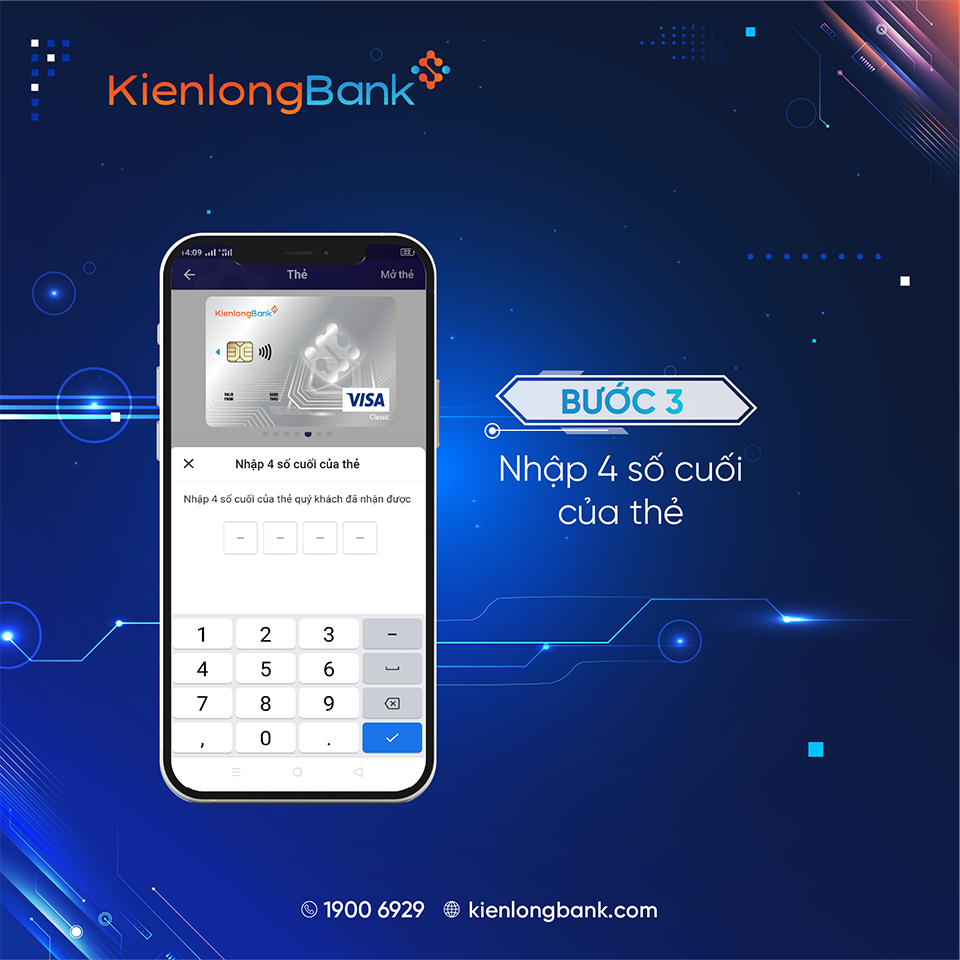 hd-su-dung-kich-hoat-the-kienlongbank-b3