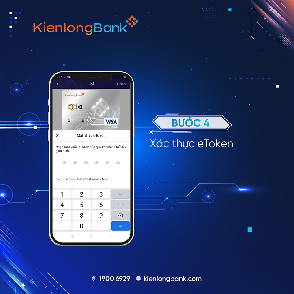 hd-su-dung-kich-hoat-the-kienlongbank-b4