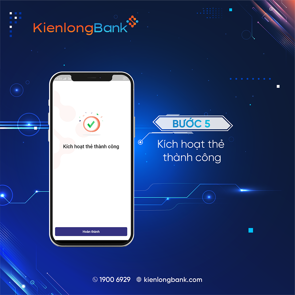 hd-su-dung-kich-hoat-the-kienlongbank-b5