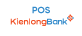 Hệ thống máy POS