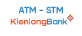 Máy ATM - STM